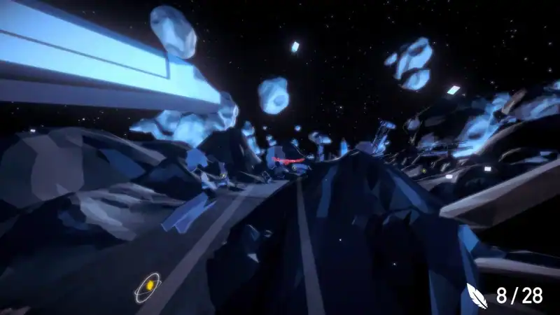 Aery - Calm Mind 2 — изображение 1