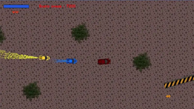 Degrees — изображение 2