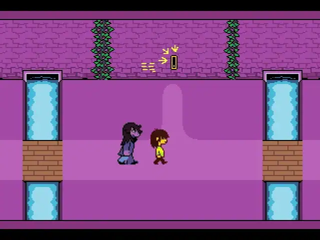 DELTATRAVELER — изображение 2