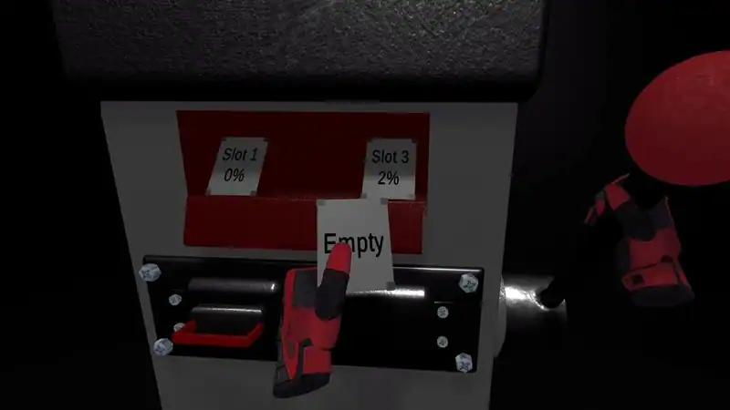 Demolish and Build VR — изображение 1