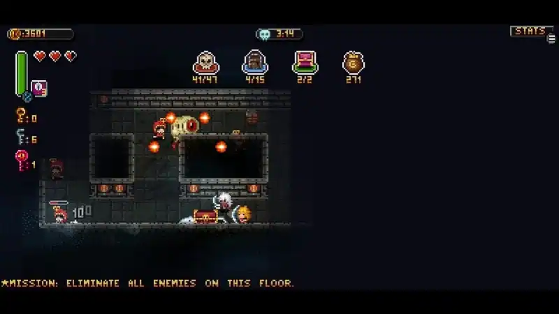 DemonsTier — изображение 1
