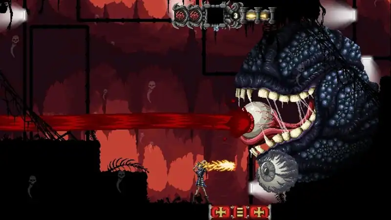 After Death — изображение 1