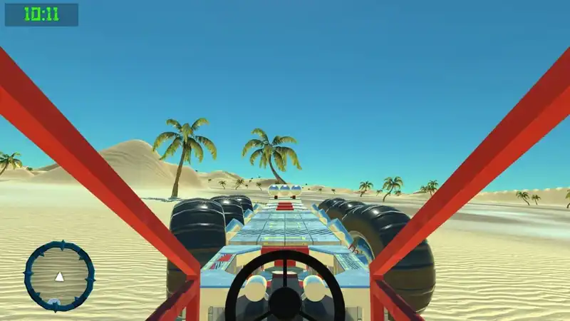 Desert Craft — изображение 2