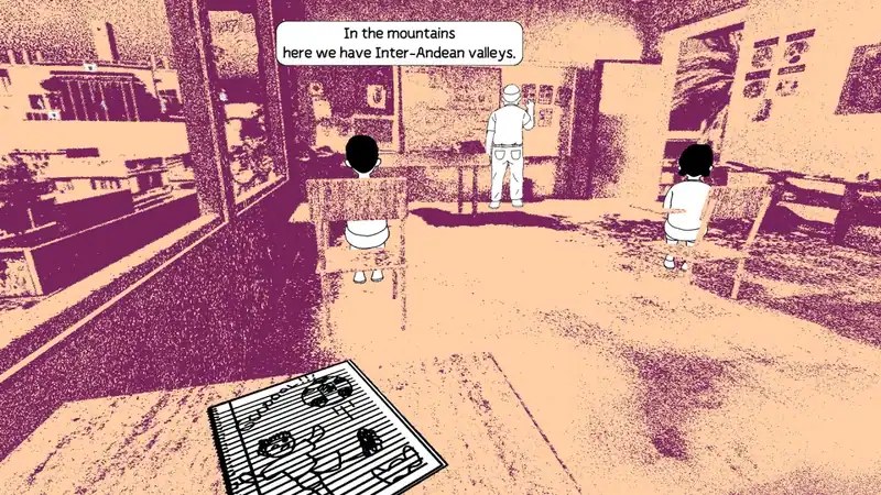 despelote — изображение 2