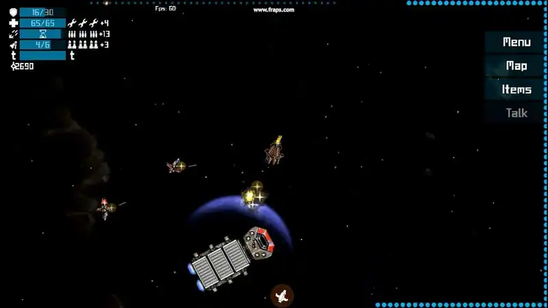 Destination Sol — изображение 2