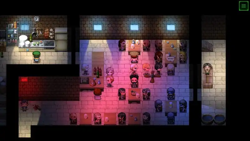 Dezato Wasteland — изображение 2