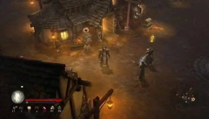 Diablo 3: Reaper of Souls — изображение 2