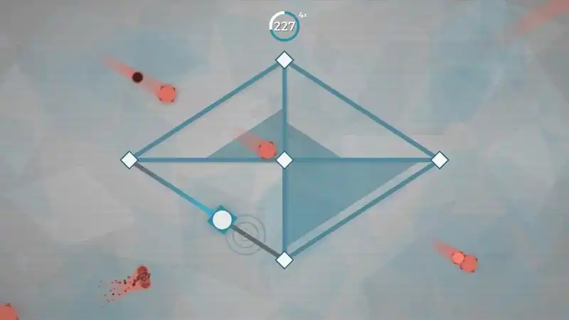 Diamo XL — изображение 1