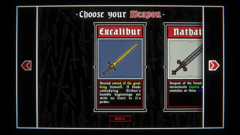 Dicealot — изображение 1