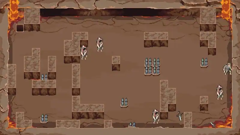 Die Rave — изображение 2