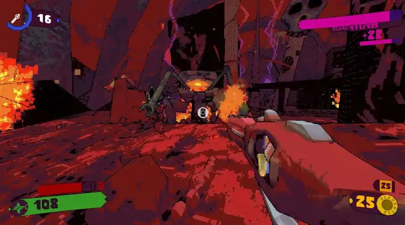 DIMENSIONAL SLAUGHTER — изображение 1