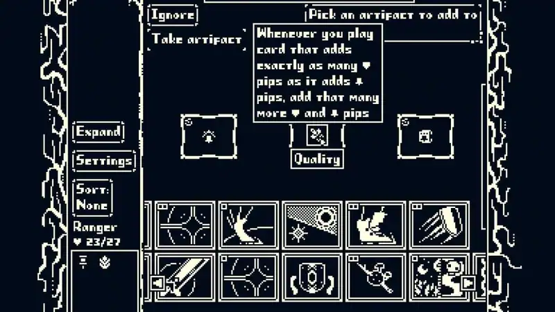 Dimwood — изображение 2