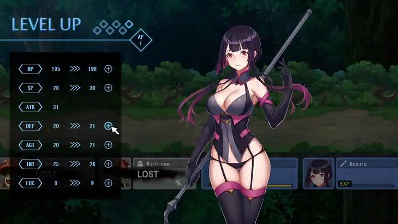 Disaster Dragon x Girls from Different Worlds — изображение 2