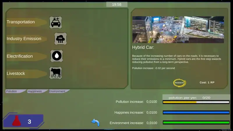 Disasters — изображение 1