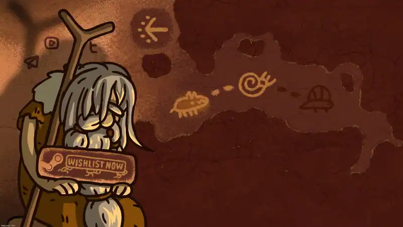 Age of Defense: Prehistory — изображение 2