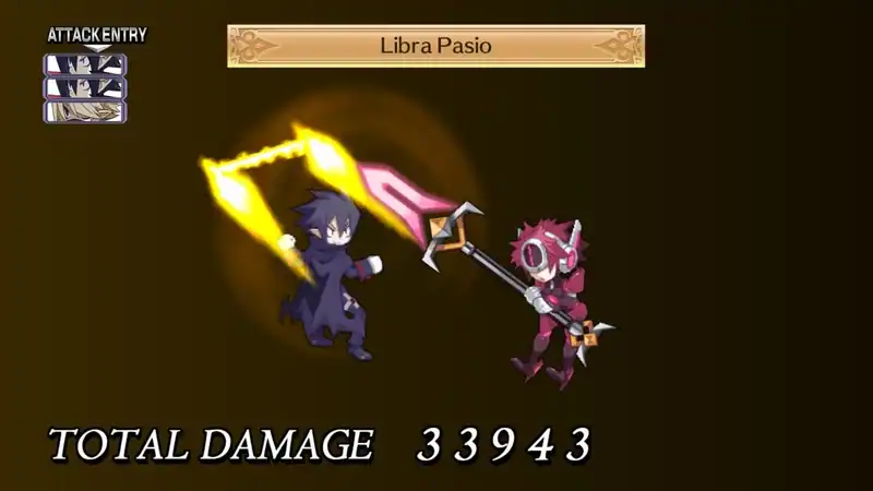 Disgaea 4 Complete+ — изображение 1