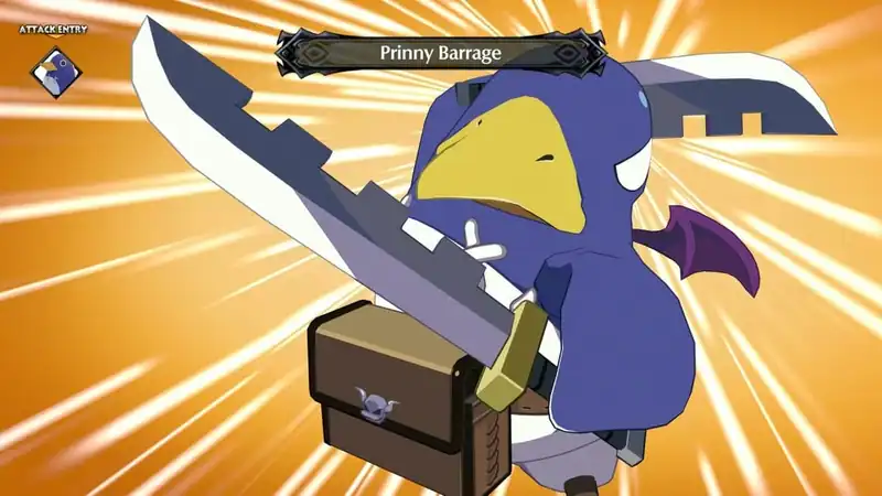 Disgaea 6 Complete — изображение 2