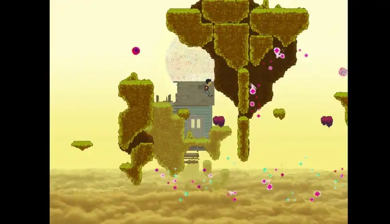 Disorder — изображение 1