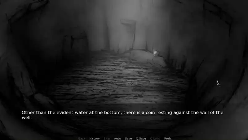 Disturbed — изображение 1