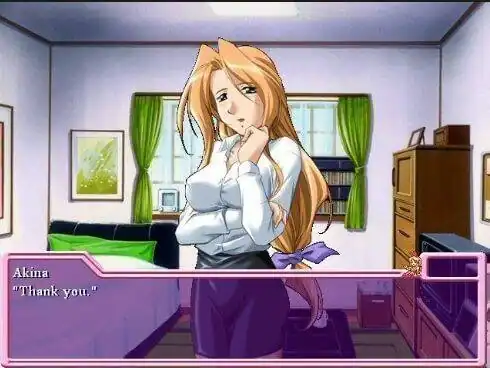 Do You Like Horny Bunnies — изображение 2