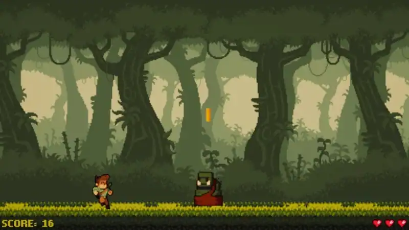 Dodge Diego — изображение 2