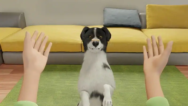 Dog Trainer — изображение 2