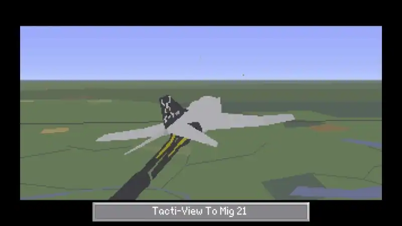 Dogfight: 80 Years of Aerial Warfare — изображение 1