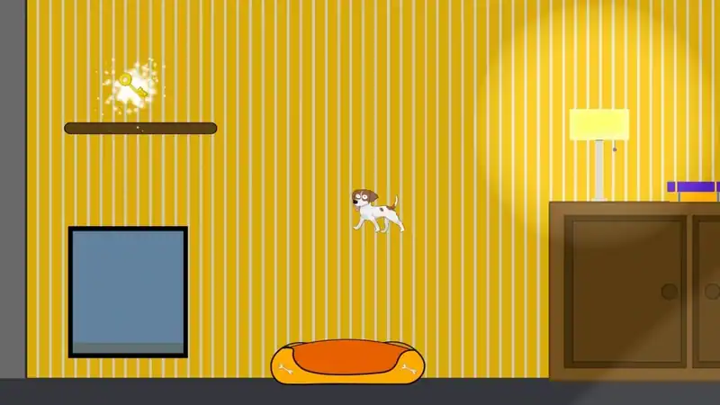 Doggo — изображение 1