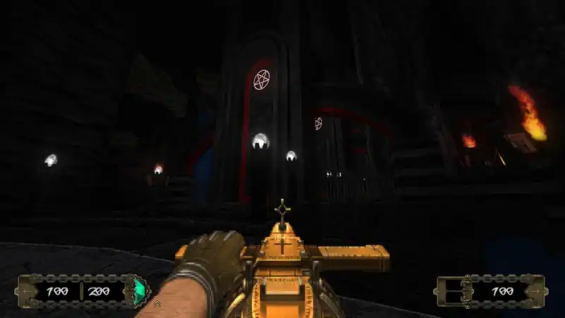 Age of Hell — изображение 1