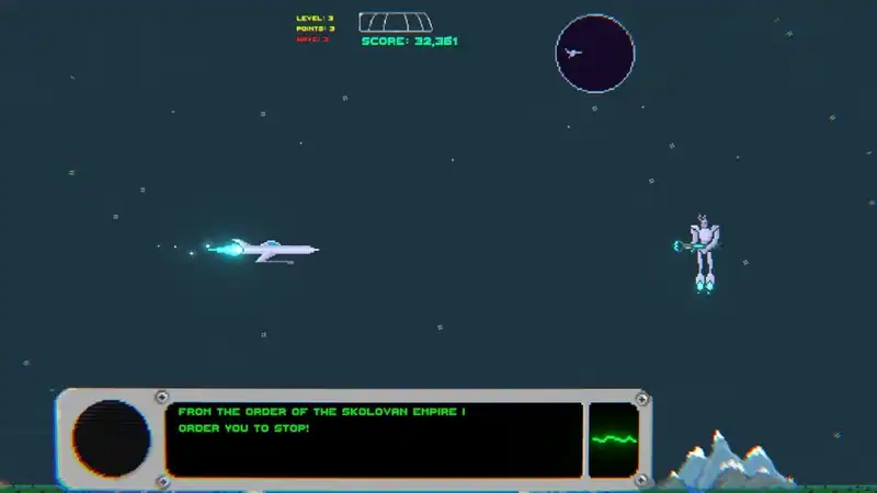 Dominus Solaris — изображение 2