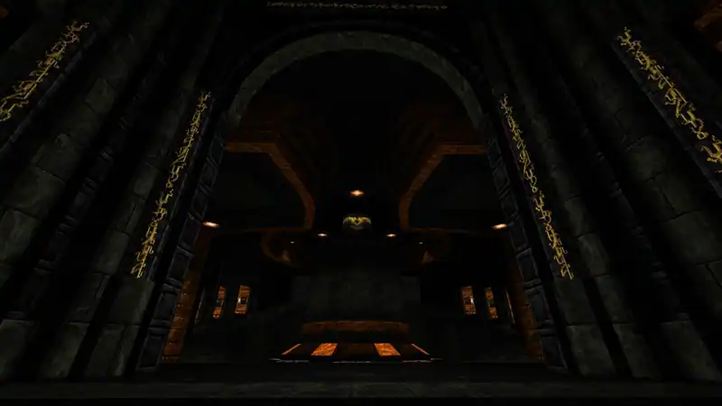 Doom 2 - The Age of Hell — изображение 1