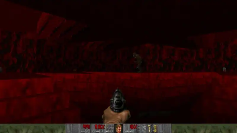 Doom: Classic Complete Pack — изображение 2