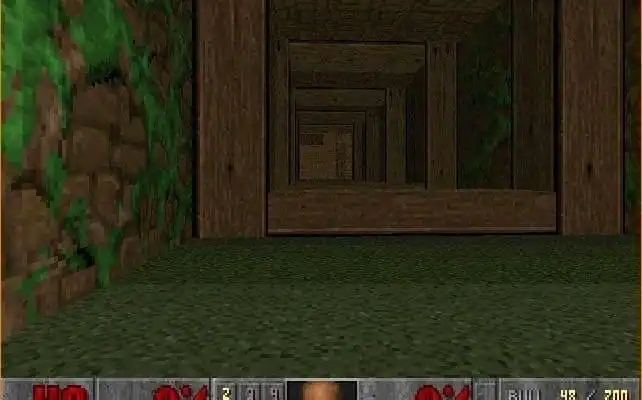 Doom collection — изображение 2