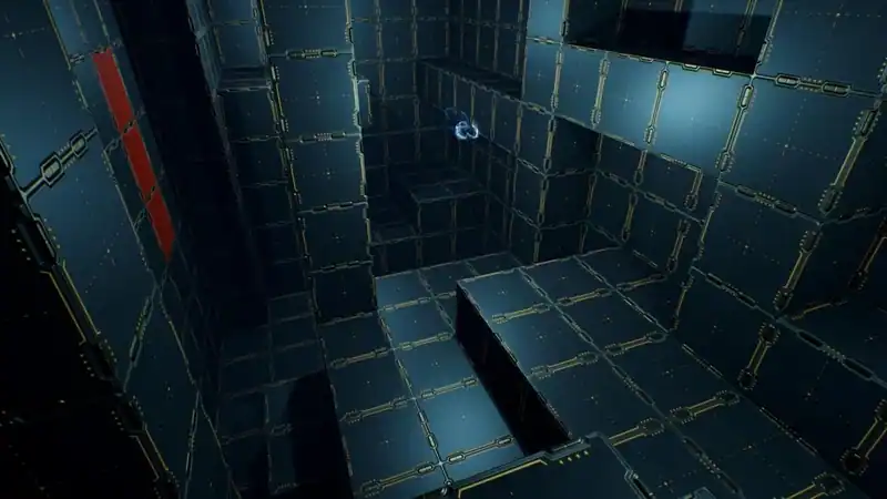 Double Cubes — изображение 2