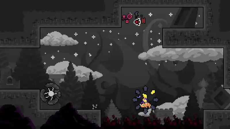 Ageless — изображение 2