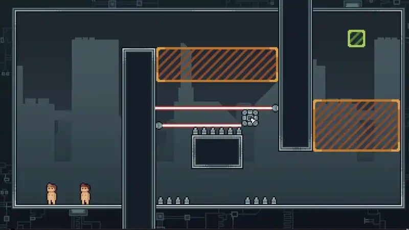 Drag and Drop — изображение 2