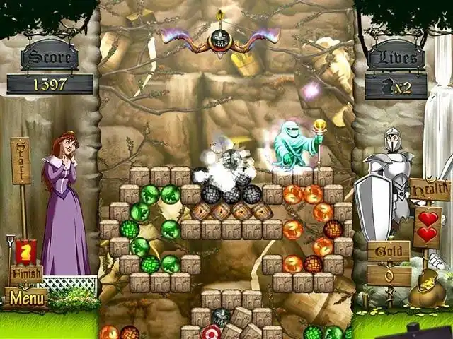 DragonStone — изображение 2