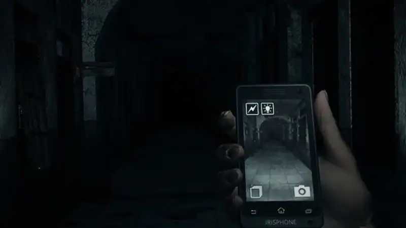 DreadOut Remastered Collection — изображение 2