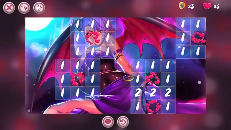 Dream Catcher — изображение 1