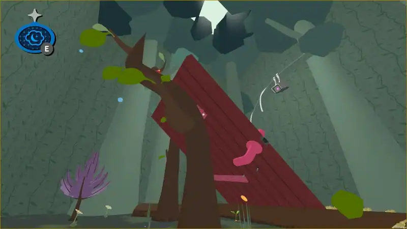 Dream of Things — изображение 1
