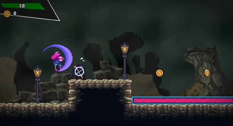 Dreamcutter — изображение 1