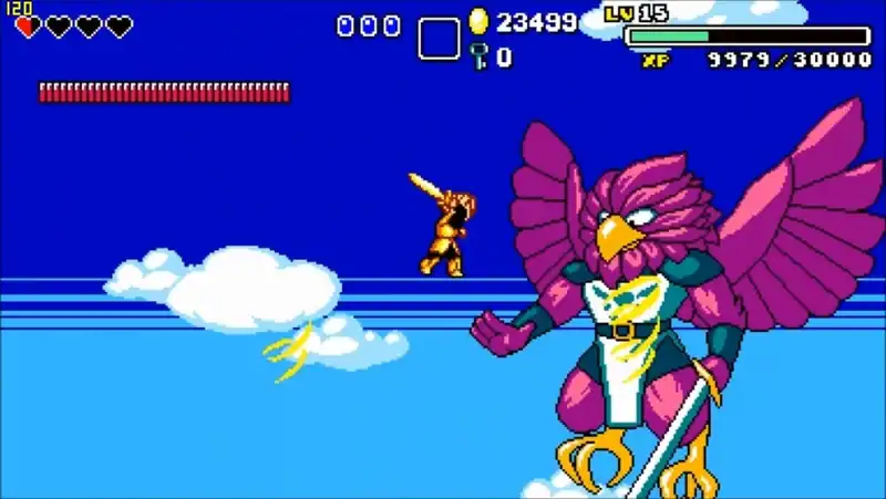 Aggelos — изображение 1