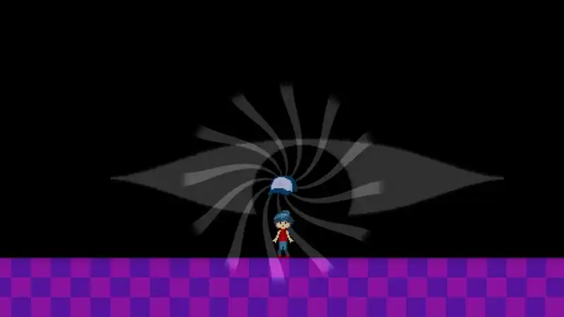 Dreaming Sarah — изображение 1