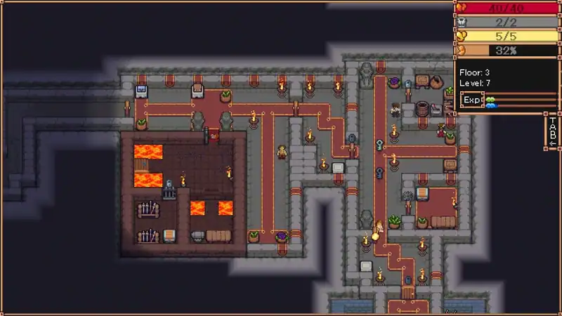 Dredgers — изображение 2