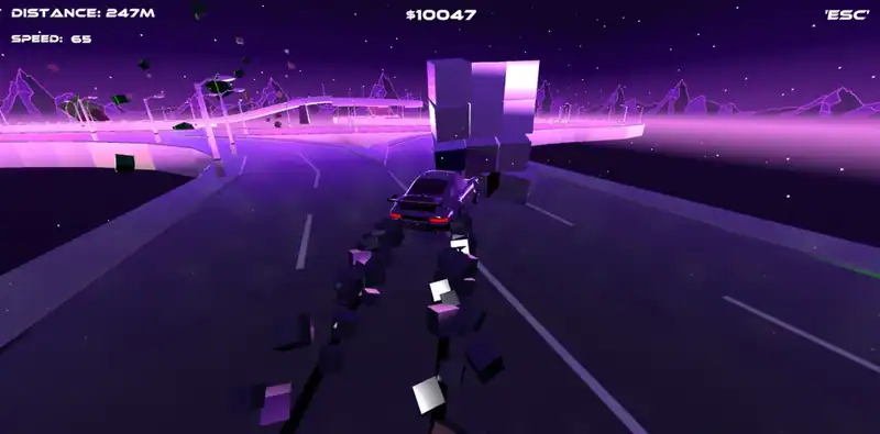 Drift.Wav — изображение 2