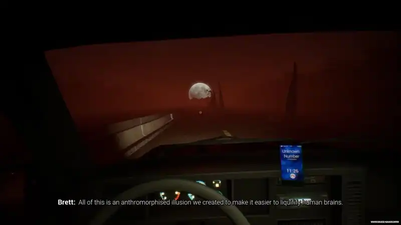 Drive Time Radio — изображение 2