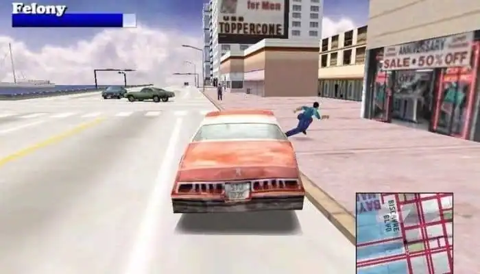 Driver — изображение 2