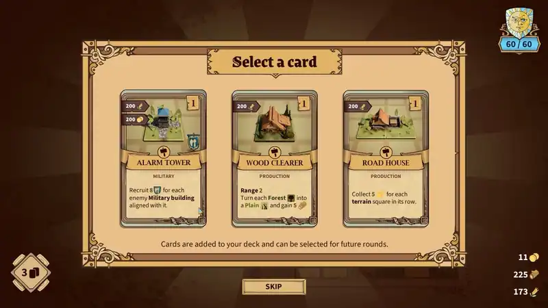 Drop Duchy — изображение 1