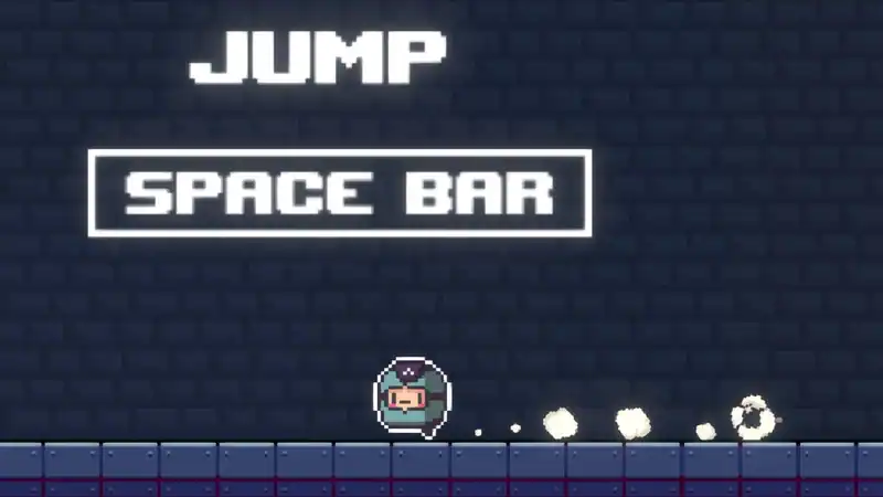 Dubu Rush — изображение 2