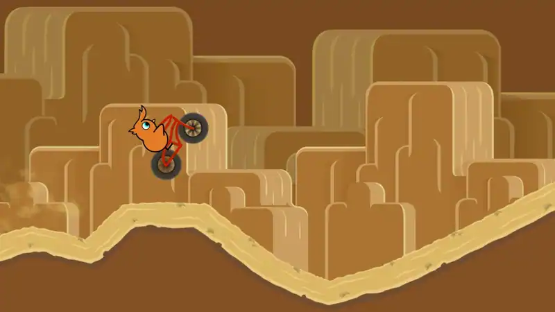 Duck Life 7: Battle — изображение 1